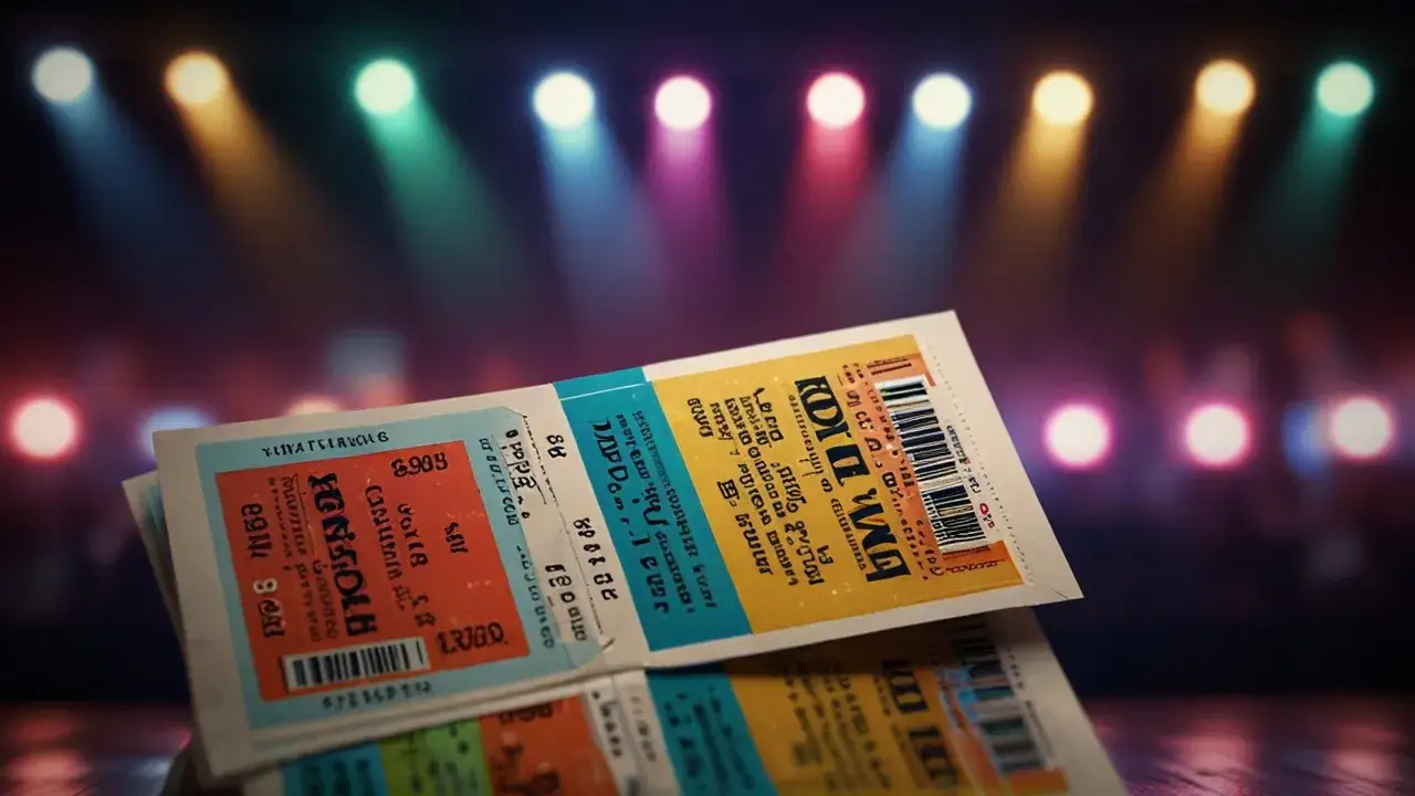 Ile kosztuje spotkanie z gwiazdą? 5 wysokich cen biletów na koncerty