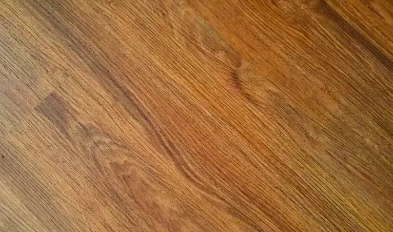 Gres drewnopodobny: Idealne rozwiązanie dla nowoczesnych wnętrz