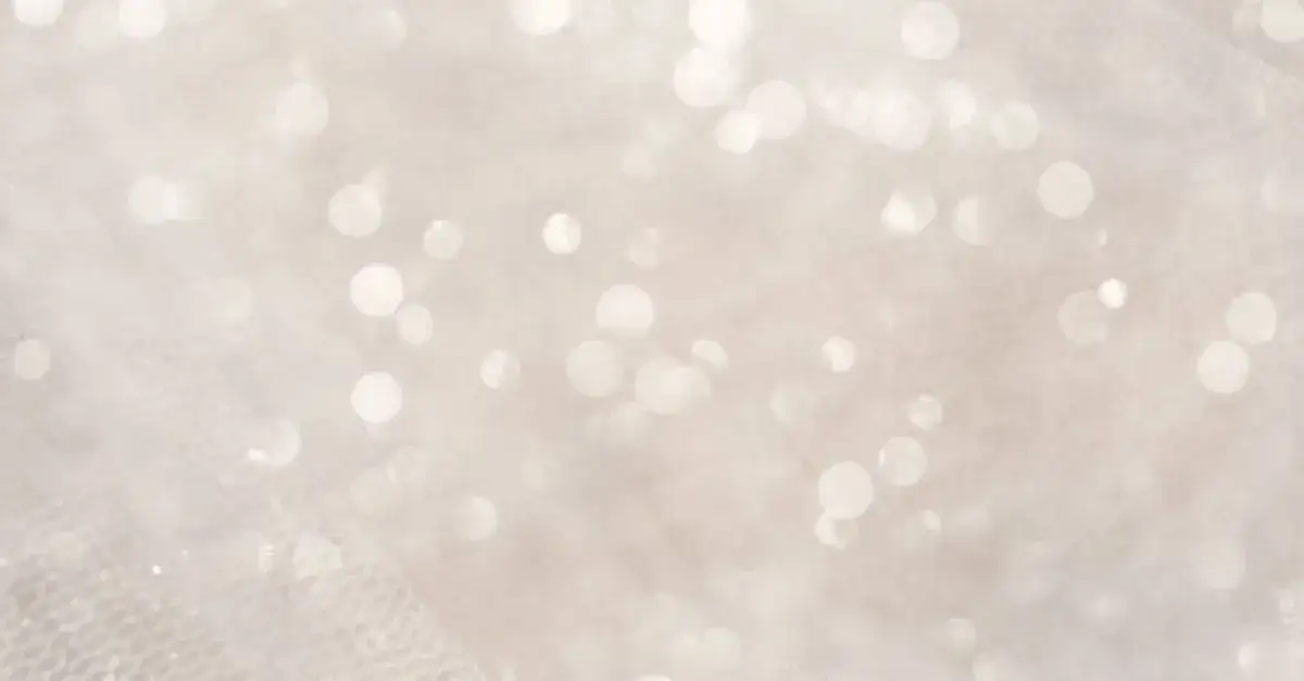 Która książka z bajkami oczaruje każde dziecko? 10 propozycji