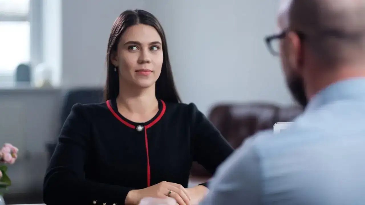 Ile trwa rozmowa o pracę? Sprawdź, co musisz wiedzieć o czasie trwania