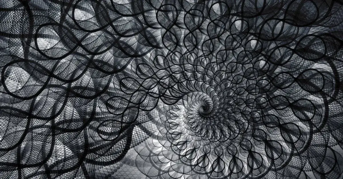 Justin Timberlake – Najlepsze albumy: Jakie są jego największe osiągnięcia?