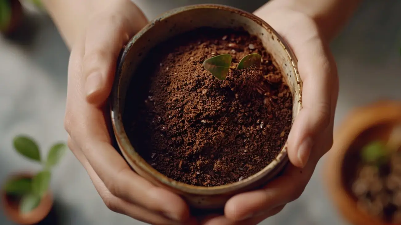 Domowy peeling do ciała: Sekrety naturalnej pielęgnacji