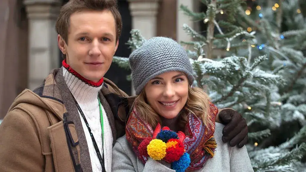 Listy do M 3: Czy warto obejrzeć ten film? Opinie i rekomendacje.