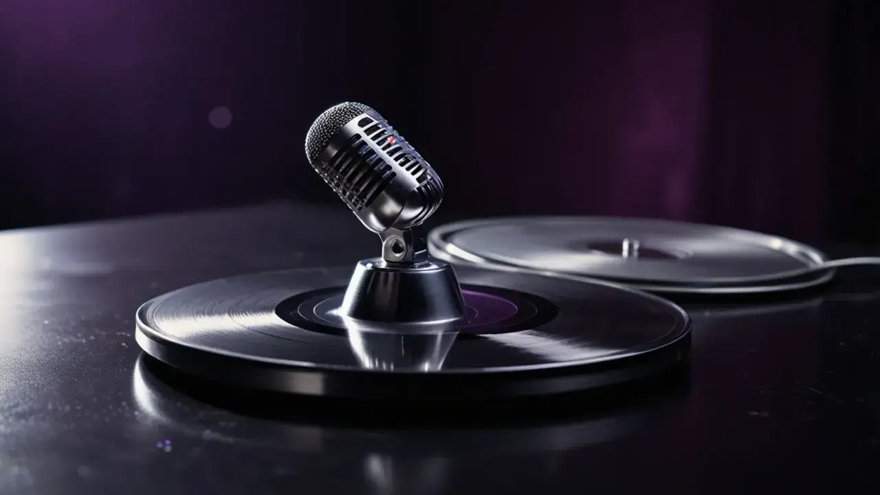 Antepenultimate Kasi Kowalskiej: Platynowy album po przerwie