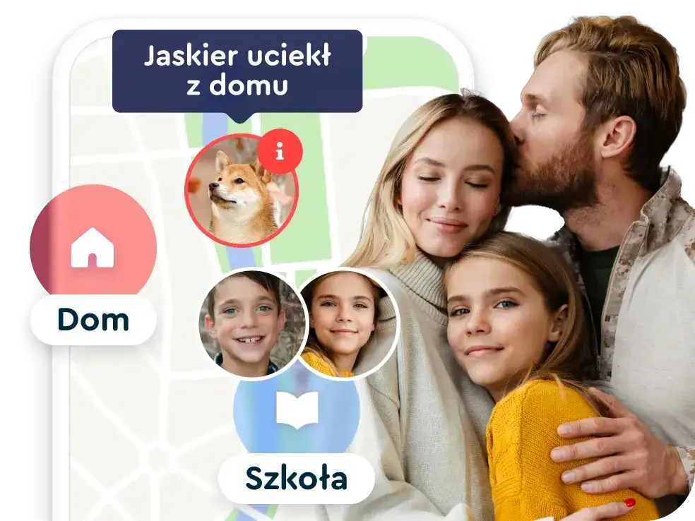 Czy aplikacja Bezpieczna Rodzina jest płatna? Sprawdź koszty i funkcje