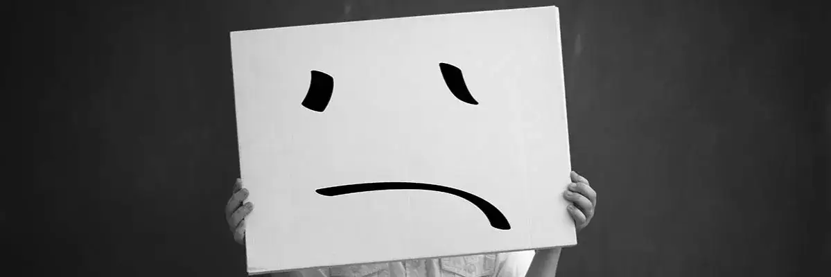 Jak pomóc nastolatkowi z zespołem Aspergera w trudnych sytuacjach