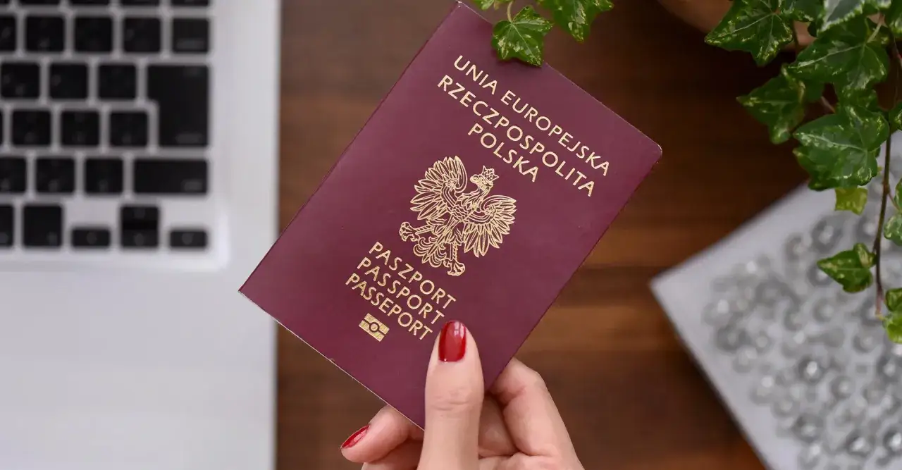 Gdzie wyrobić paszport dolnośląskie? Sprawdź najlepsze lokalizacje i porady