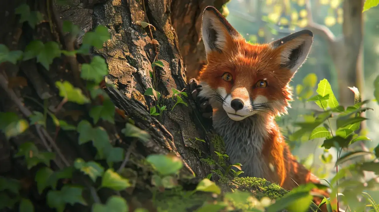 Fantastyczny Pan Lis: Recenzja filmu oraz pełna obsada i opinie