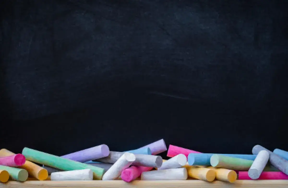 Fizyka która klasa – dowiedz się, kiedy zaczyna się nauka fizyki