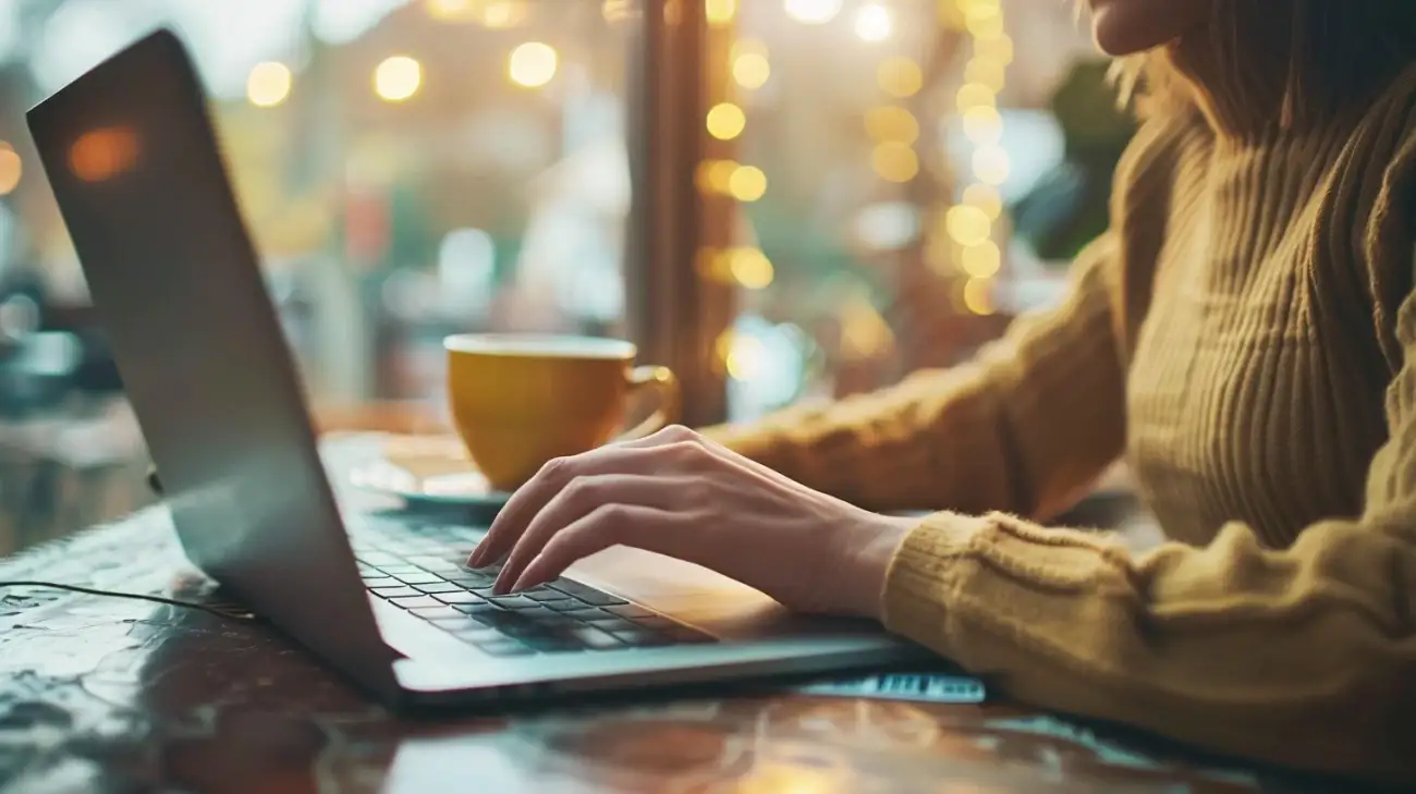 Ebok Gen Gaz – Sprawdź, jak uzyskać dostęp do Twojego konta