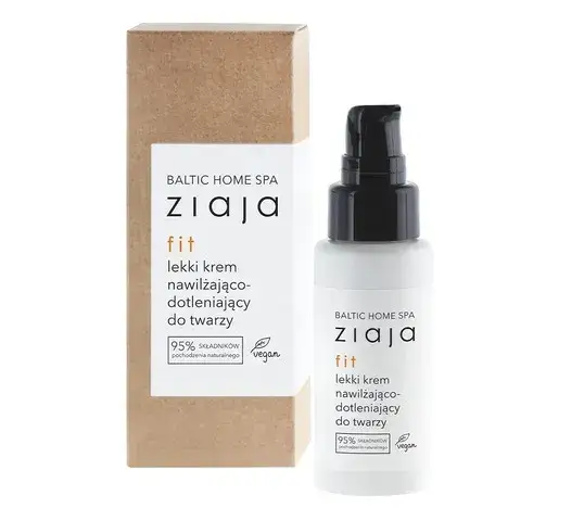 Skuteczne kosmetyki na kaszkę na twarzy, które musisz znać