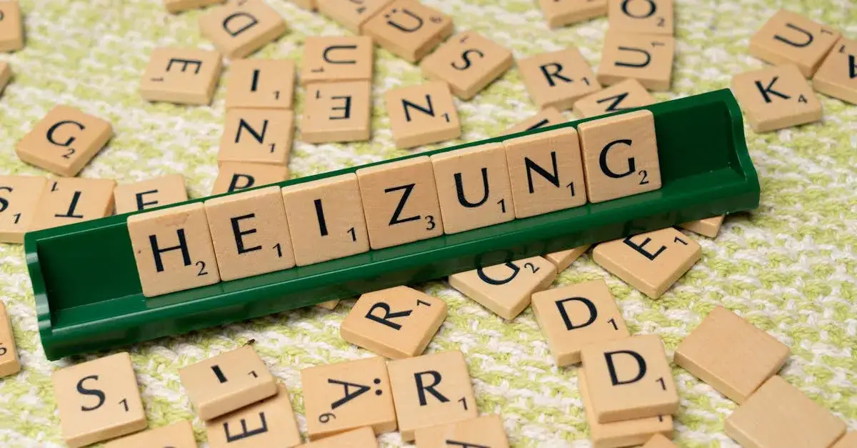 Krzywa grzewcza: Oto wzór na oszczędności w ogrzewaniu domu!