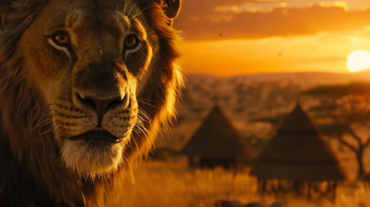 Kraje i regiony Afryki i Ameryki - odkryj je z nami w podróży