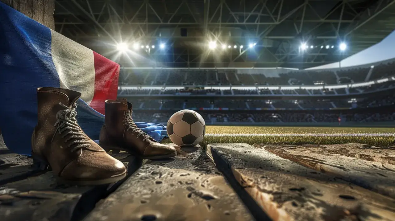 Evra Patrice: Dlaczego Francuz zakończył karierę?