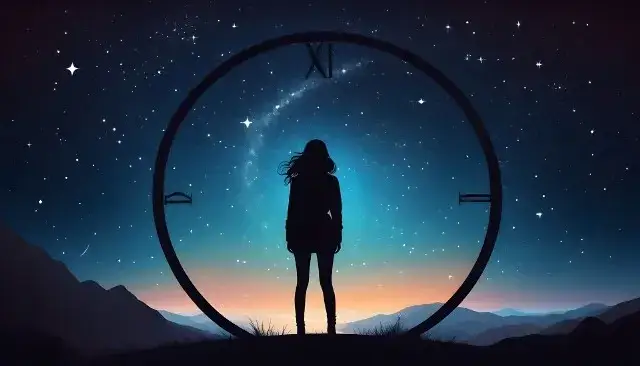 Horoskop - co Cię czeka? Tajemnice gwiazd na przyszłość