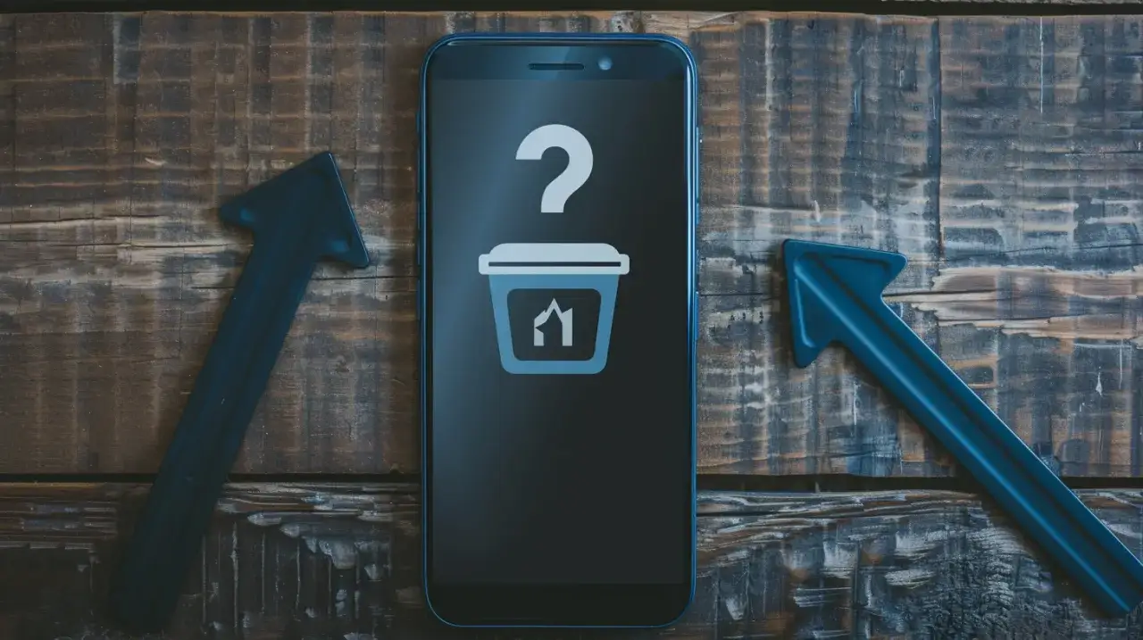 Android System WebView: Czy usuwać, czy jednak zostawić tę aplikację?