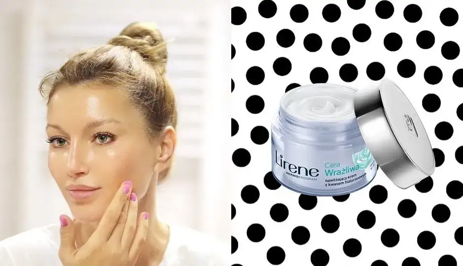 Najskuteczniejsze kremy z kwasem hialuronowym: kompletny ranking i opinie