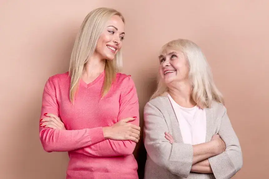 Co na prezent dla kobiety - 10 wyjątkowych pomysłów, które zachwycą