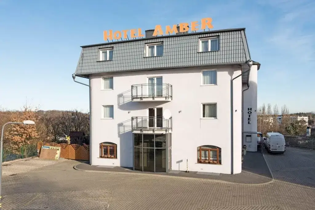 Jak się zameldować w hotelu za granicą - uniknij najczęstszych błędów