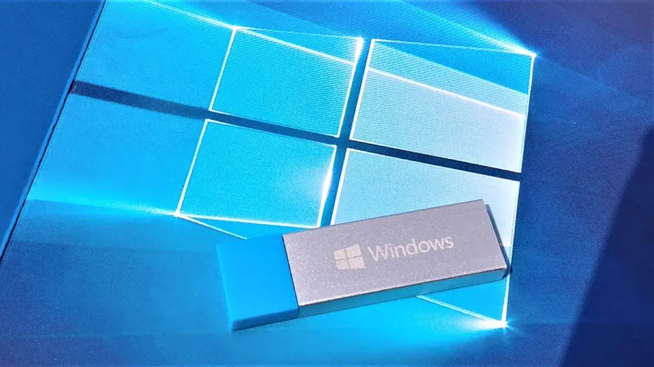 Jak wyłączyć niepotrzebne aplikacje w Windows 10 i zyskać więcej miejsca
