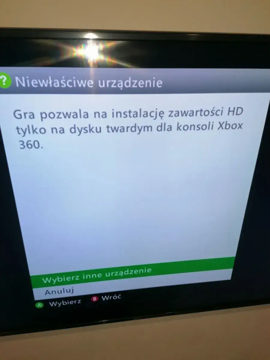 Czy można zainstalować grę na pendrive? Oto co musisz wiedzieć