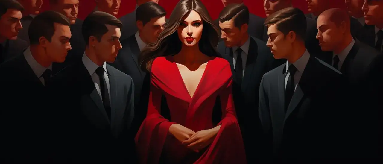 Co mówić na rozprawie o alimenty, aby skutecznie przekonać sąd?