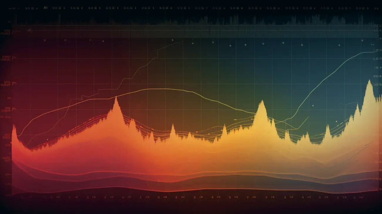 Co to jest biorytm i jak go obliczyć oraz czym jest uwarunkowany?