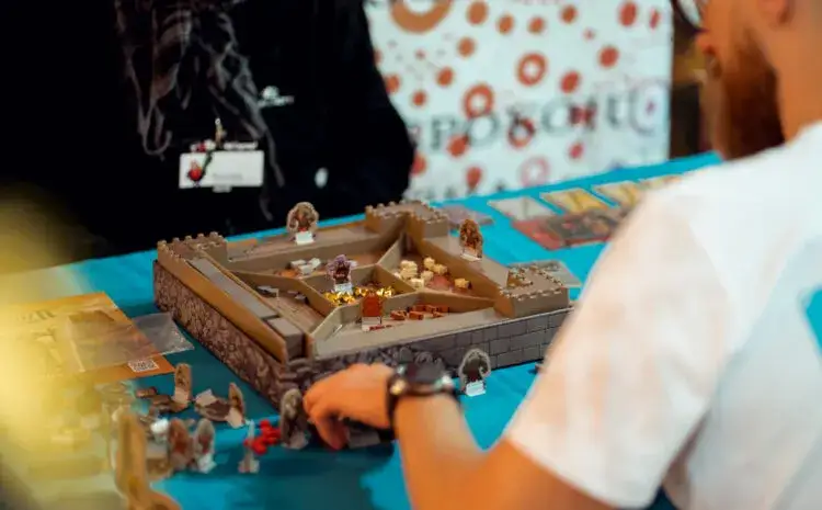 Czy gry w przedsprzedaży są tańsze? Sprawdź, czy warto kupować przed premierą!