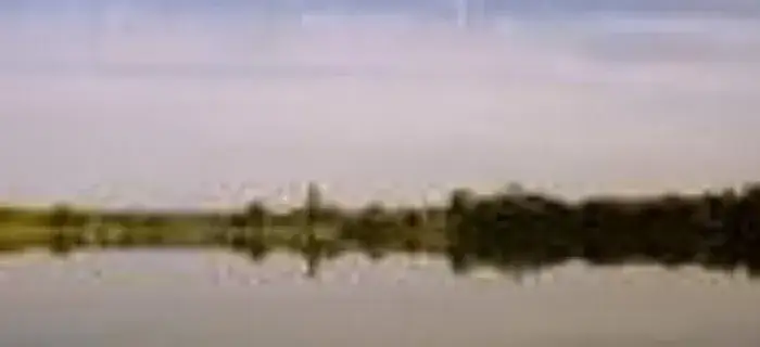 Jezioro Dymaczewskie: piękno natury, atrakcje i tajemnice jeziora