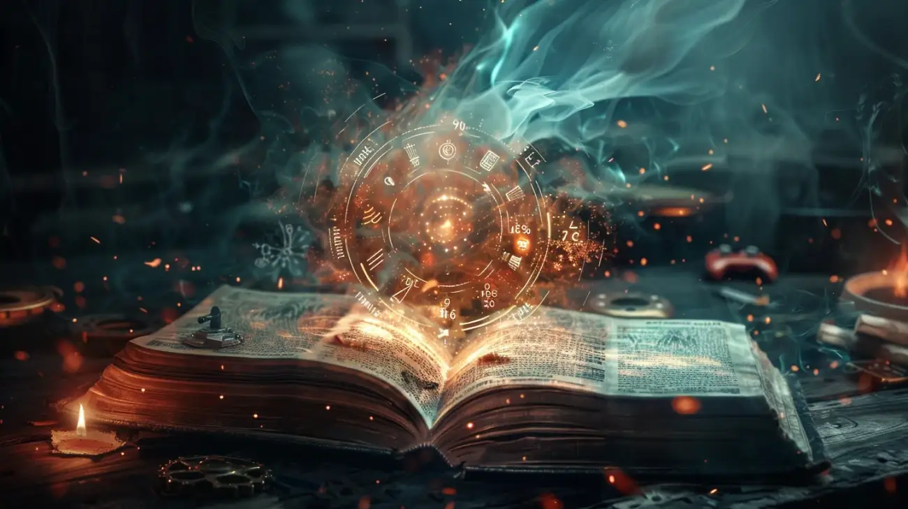 Wiedźmin 3: Narzędzie do tworzenia modów nareszcie dostępne! Ponadto premiera gier