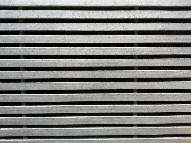 Jak skutecznie skleić aluminium - najlepsze kleje i metody łączenia