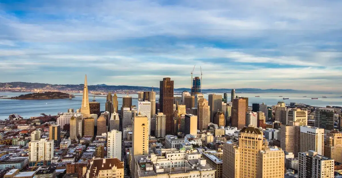 Jak polskie aktorki zdobywają serca widzów na świecie?