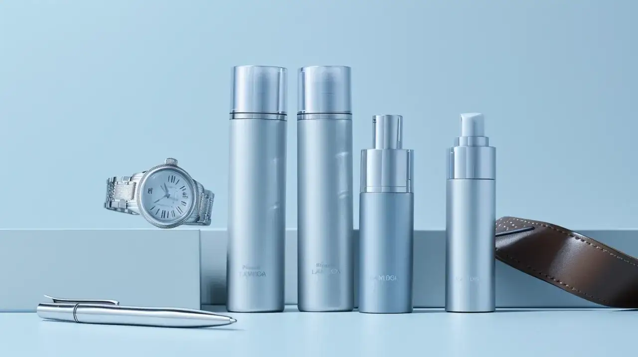 Krem nawilżający do rąk dla mężczyzn: top 5 najskuteczniejszych!