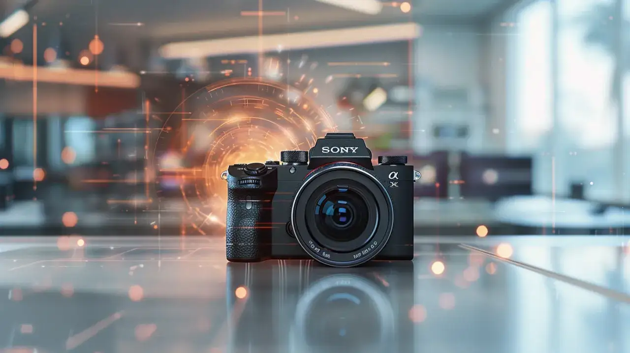 Sony A6700: Rewolucja w bezlusterkowcach APS-C? Analiza