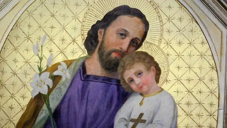 Dlaczego święty Józef jest patronem rodzin? Jego niezwykłe cechy