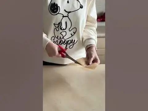 Jak zrobić papilotki do babeczek: łatwe kroki, które musisz znać