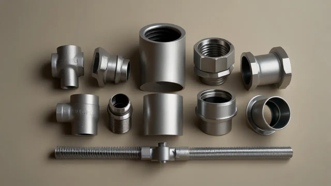 Kolana wrzutowe do zsypu: funkcje, rodzaje i zastosowanie