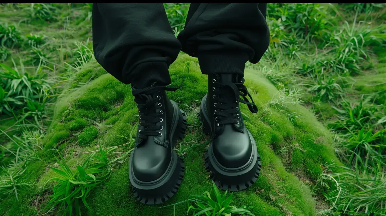 Czy warto kupić kolekcję Billie Eilish i Bershka? - Nasza recenzja