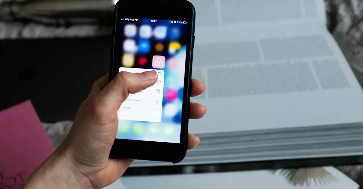 Seriale medyczne: Wpływ na wiedzę zdrowotną widzów?