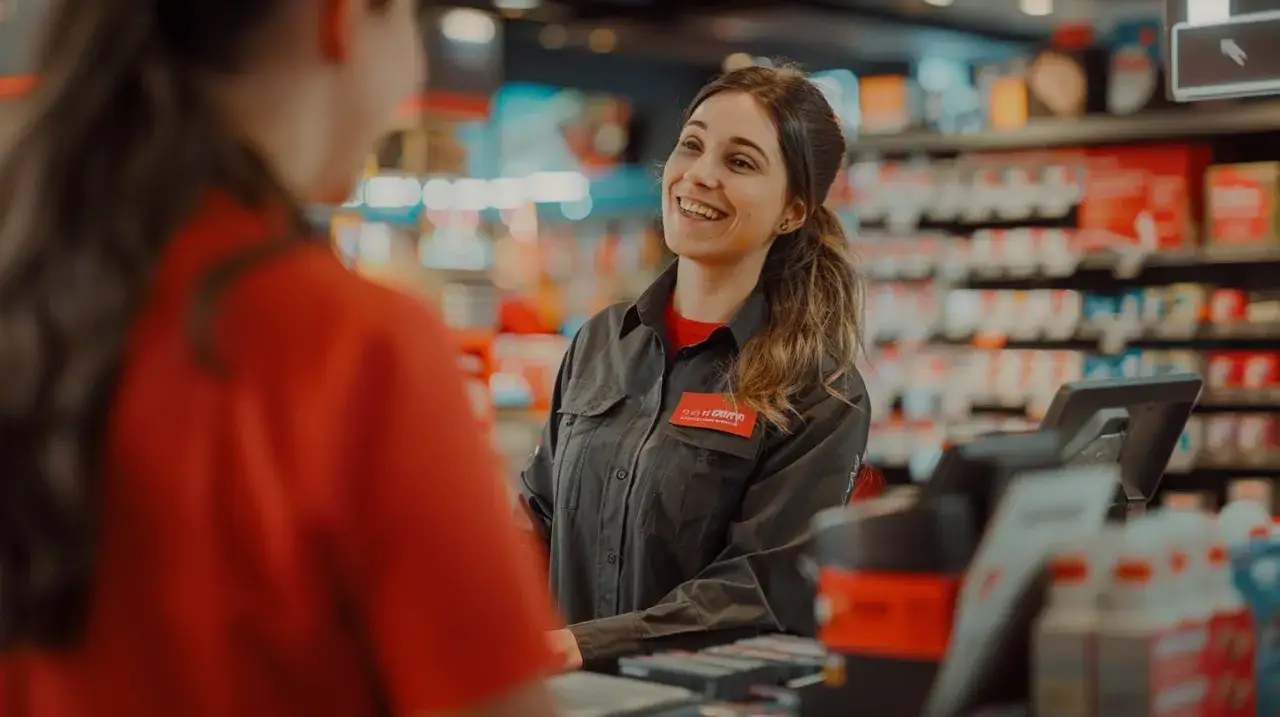 Plus Chełm: Opinie o Plus Chełm - czy warto skorzystać?