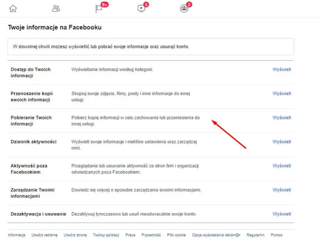 Jak pobrać Messengera na telefon i komputer – prosty poradnik bez błędów