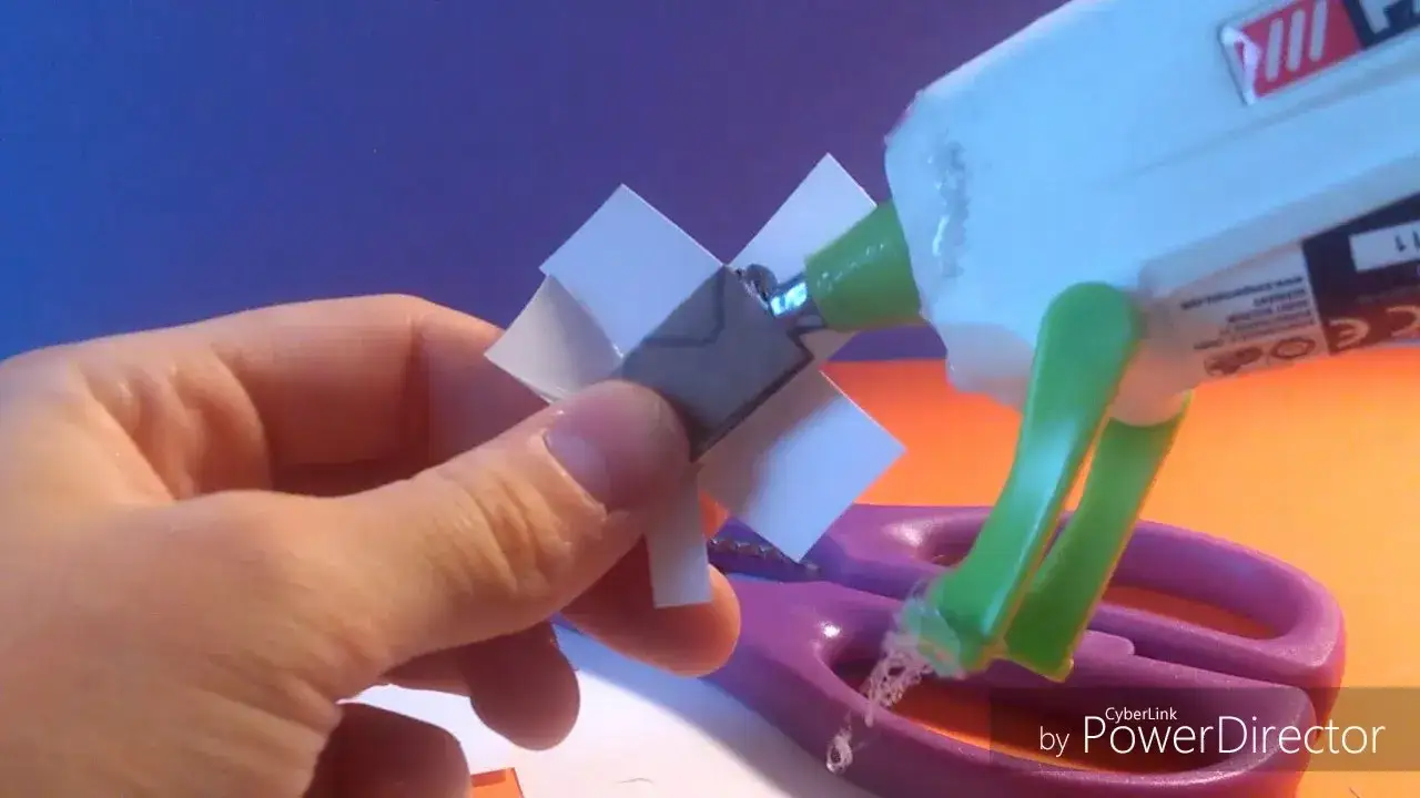 Jak zrobić deskę do prasowania - proste kroki, które zaoszczędzą czas