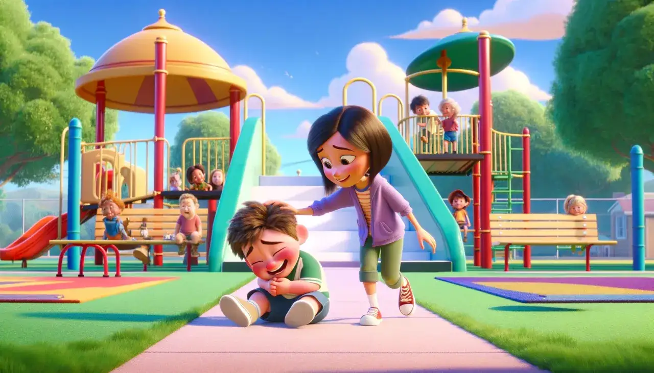 40 wartości, które polski system edukacji zagubił po drodze