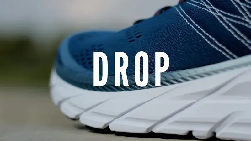 Czy można zwrócić buty z dropu? Sprawdź zasady zwrotu i uniknij problemów