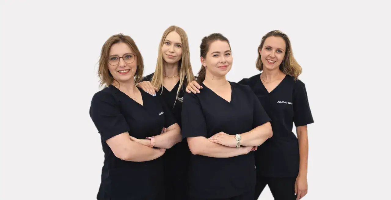 Kiedy do dentysty w ciąży? Kluczowe informacje dla zdrowia matki i dziecka