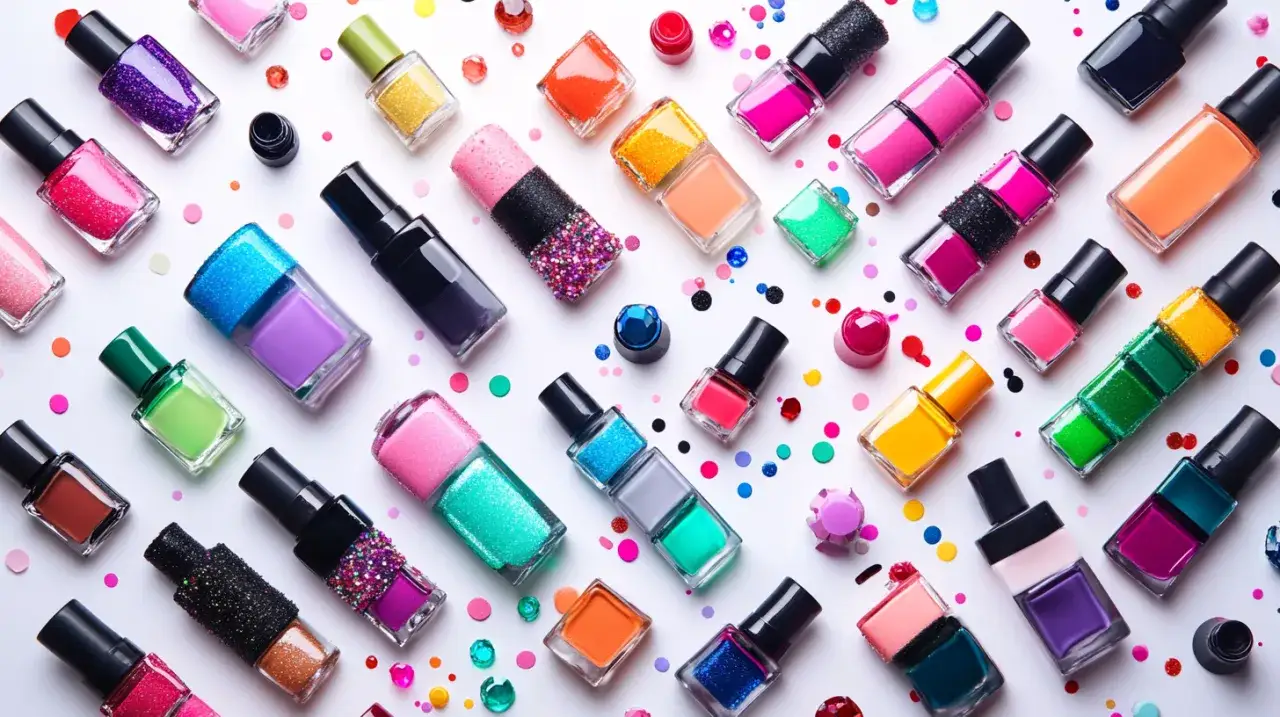 Neonail baza – Jak wybrać najlepszą bazę do paznokci i na co zwrócić uwagę?