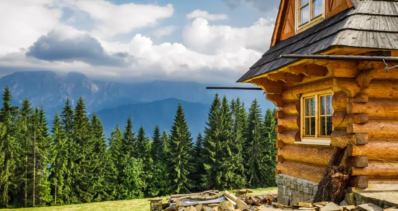 Agroturystyka czy zamknięta? Sprawdź, co musisz wiedzieć teraz