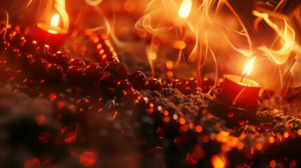 Czy wywoływanie podniecenia to grzech? Moralne dylematy arousal