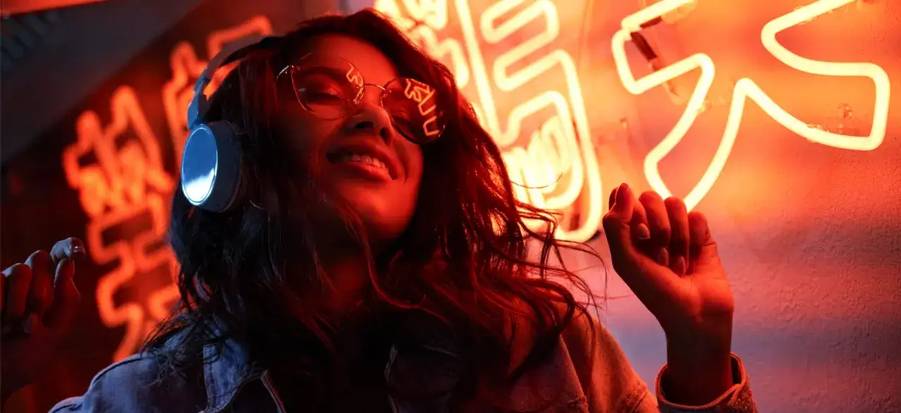 SoundCloud czy Spotify – który serwis muzyczny naprawdę się opłaca?