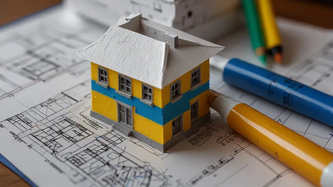 Wzór umowy na ocieplenie budynku: kompletny i gotowy do użycia